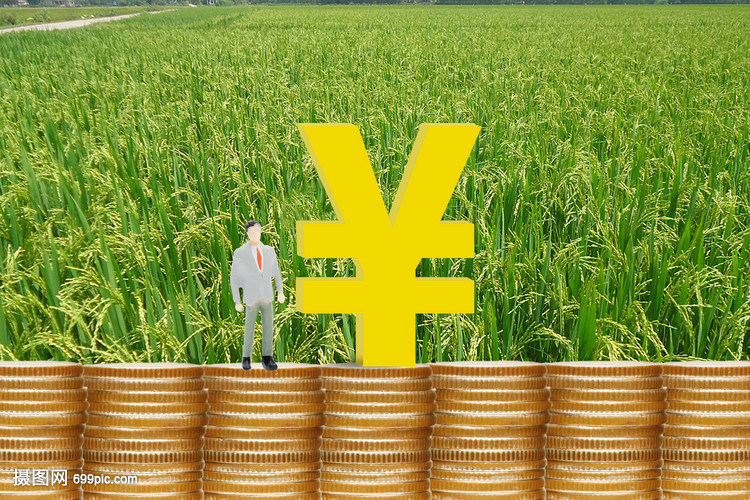 重庆个人信用借款
